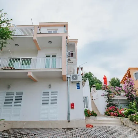 Apartamento Mastrinka 11283a *