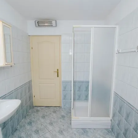 Mastrinka 11283a Apartamento